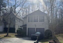  Wynnbrook Ln