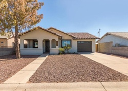  N Trekell Rd