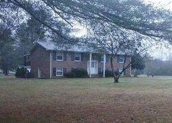  Hannah Ford Rd