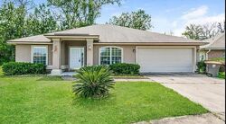  Gentle Oaks Dr