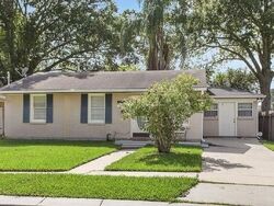 Metairie