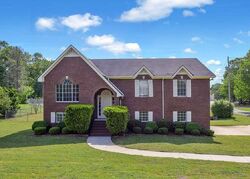  Smithfield Forest Dr