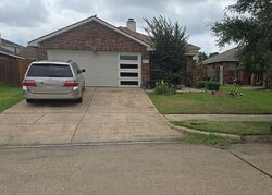  Golden Rod Dr