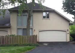  Copper Beech Cir