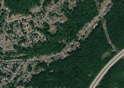  Maple Dr
