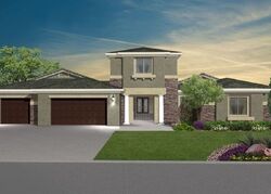  Picket Ridge Ct