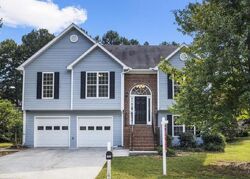 Alcovy Trace Way