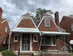  Mendota St