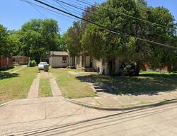  Bonnie View Rd