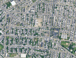  Stenton Ave