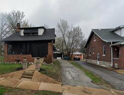  Delavan Dr
