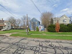  Lake Ave