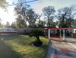  Harbor View Dr
