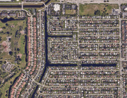  Nw 68th Ter