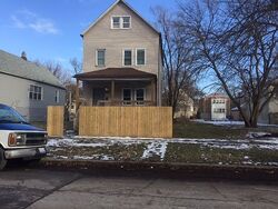  S Muskegon Ave