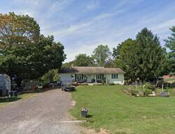 Unionville