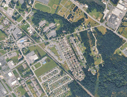  Magnolia Dr