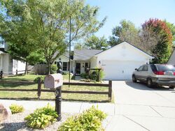  Seerley Creek Dr