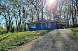  Thompson Cir