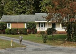  Milbrae Ct