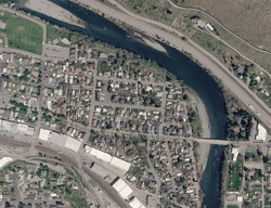 Cashmere, WA #31077323