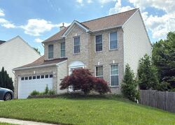  Andrew Ct