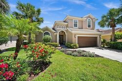  Burnt Sienna Cir