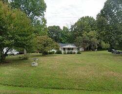  Cosner Rd