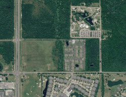  State Highway 59 Apt 