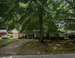  Northmoor Ave