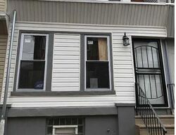  W Annsbury St