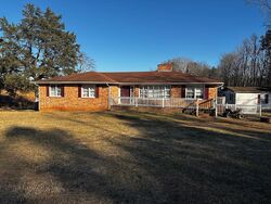  Bold Springs Rd