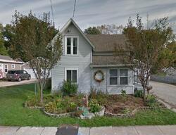  N Harriman St