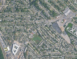  Oglethorpe St Ne