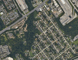  Beechfield Ave