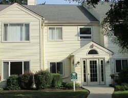  Bayberry Dr