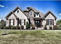  Gresham Dr