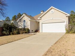  Hillcreek Dr