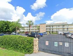  12th St S Apt 107