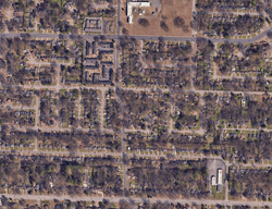  Deerwood Cv