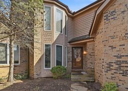  Waterview Ct