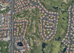  Vista Royale Cir W