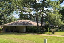  Bolinger Dr