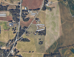  Sikes Mill Rd
