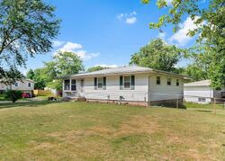  N Keenland Ave