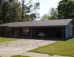  Mockingbird Ln