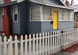  Mitchell St
