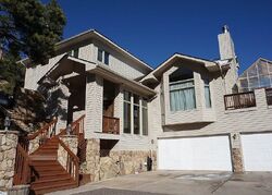  Fox Ridge Dr