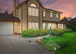  Sherwood Dr