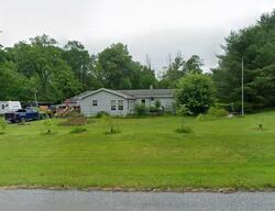  S Quince Rd